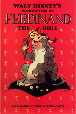File:1938-ferdinand-01.jpg