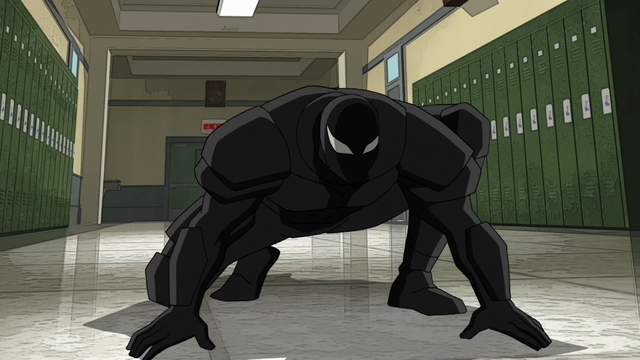 File:Agent Venom USMWW .png