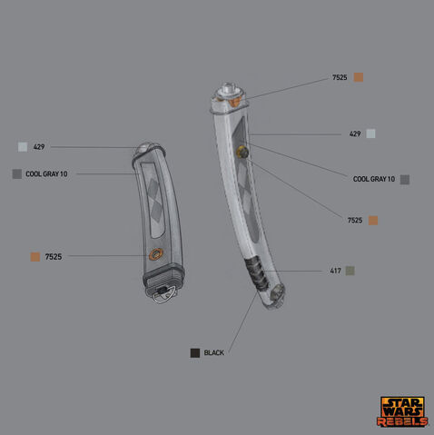File:Ahsoka Lightsaber concept 1.jpg