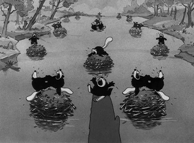 File:BUSY BEAVERS.png