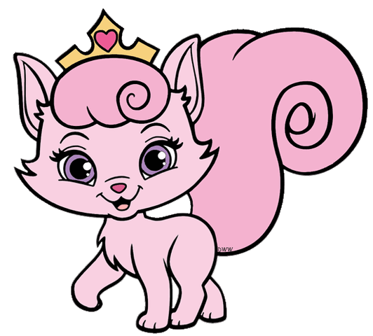 File:Beauty2.gif