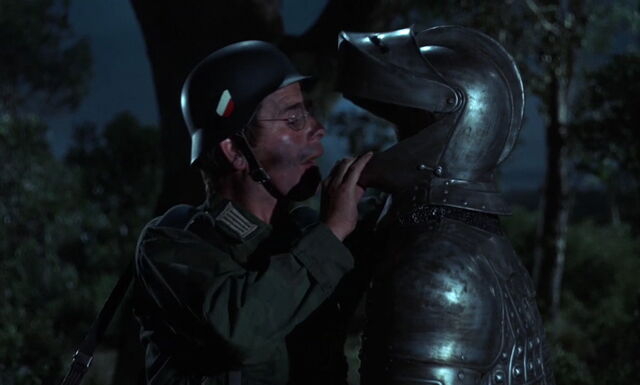 File:Bedknobs-broomsticks-disneyscreencaps.com-15158.jpg