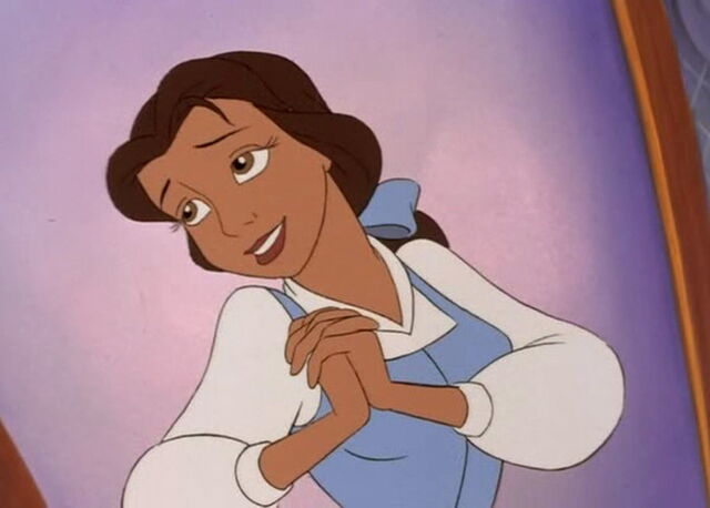 File:Belle-magical-world-disneyscreencaps.com-4242.jpg