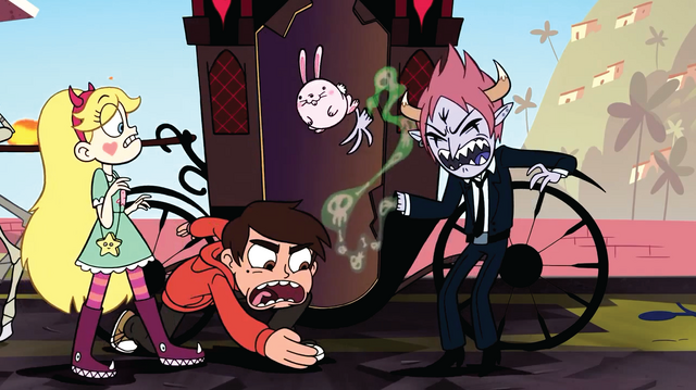 File:Blood-Moon-Ball-14.png