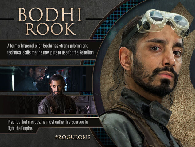 File:Bodhi Rook Profile.jpg