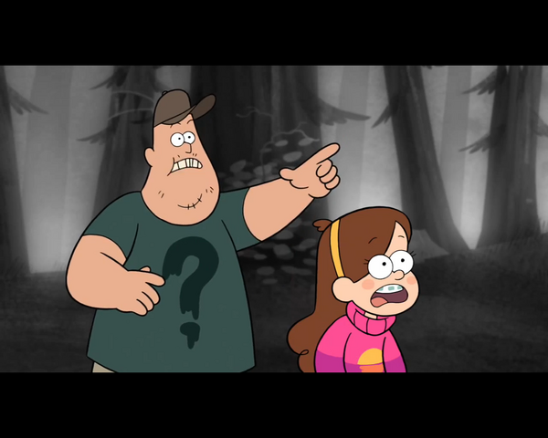 File:Dreamscaperers (165).png