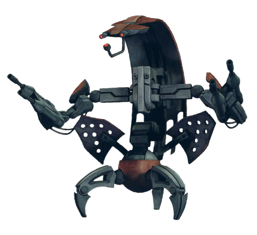 File:Droideka The Clone Wars.png