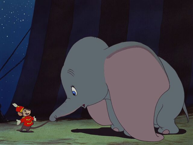 File:Dumbo-disneyscreencaps.com-2741.jpg