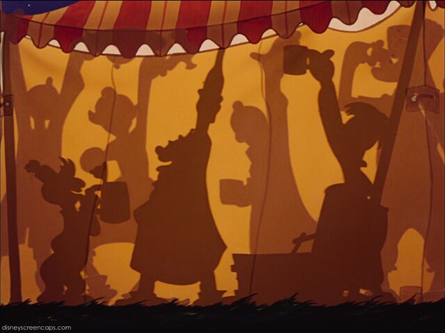 File:Dumbo-disneyscreencaps com-4071.jpg