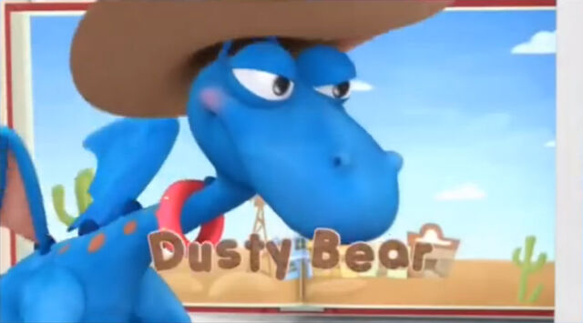 File:Dusty Bear.jpg