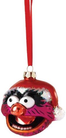 File:En xmas an.jpg