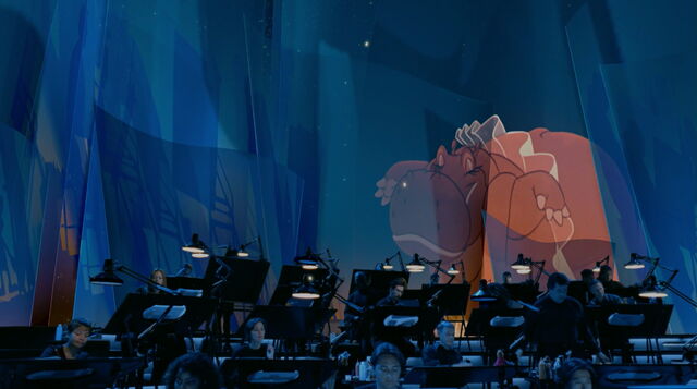 File:Fantasia-disneyscreencaps.com-52.jpg