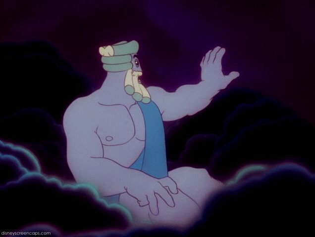 File:Fantasia-disneyscreencaps com-7216.jpg