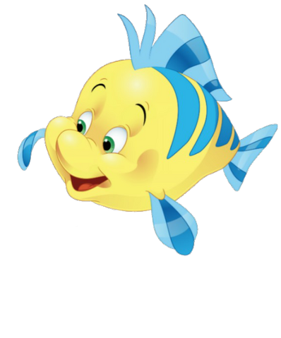 File:Flounder fishie.png