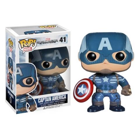 File:Funko-Pop-Vinyl-Captain-America-The-Winter-Soldier-Captain-America.jpg