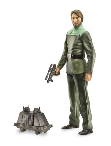 File:Galen Erso Figure.jpg