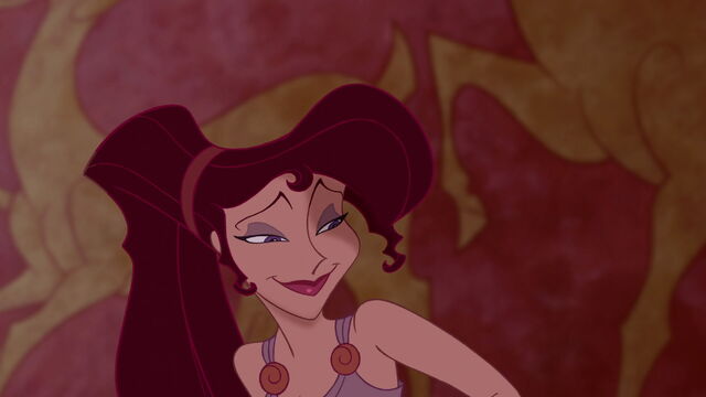 File:Hercules-br-disneyscreencaps.com-6759.jpg