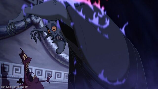 File:Hercules-disneyscreencaps.com-6035.jpg