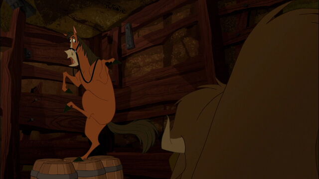 File:Home-on-the-range-disneyscreencaps.com-6752.jpg