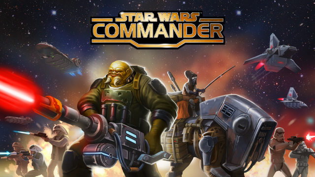 File:Hunter-and-Munitioneer.png