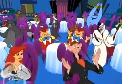 File:IchabodHouseOfMouse.png