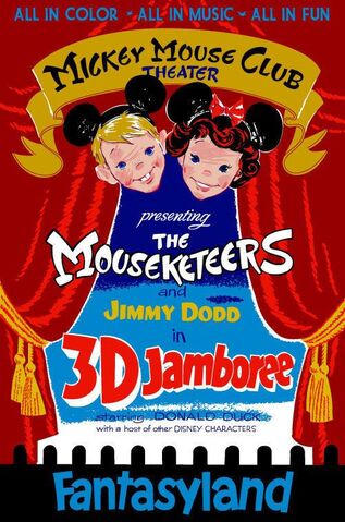File:Jamboree Poster.jpg