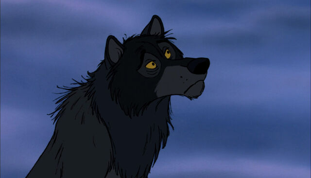 File:Jungle-book-disneyscreencaps.com-512.jpg