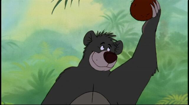 File:Junglebook199.jpg