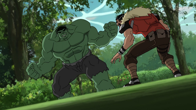 File:Kraven & Hulk USMWW.png