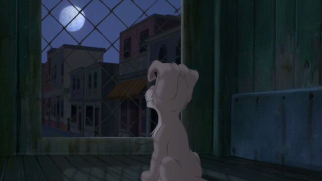 File:Lady-tramp-2-disneyscreencaps.com-6375.jpg