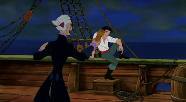 File:Little-mermaid-disneyscreencaps.com-2504.jpg