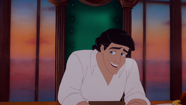 File:Little-mermaid-disneyscreencaps.com-6124.jpg