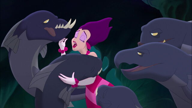 File:Little-mermaid3-disneyscreencaps com-6452.jpg