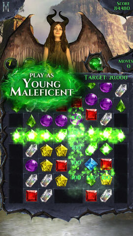 File:Maleficent Free Fall 2.jpeg