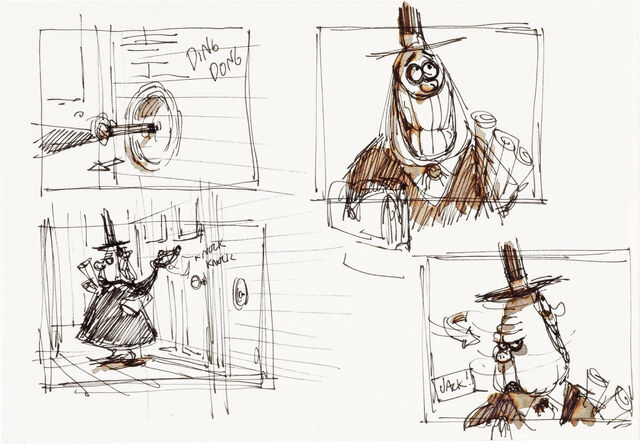 File:MayorTNBC Storyboard.jpg