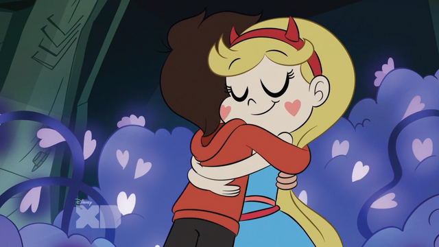 File:Mewberty-59.png