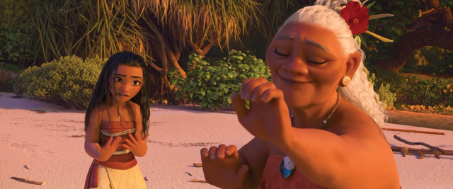 File:Moana-107.png