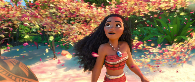 File:Moana-128.png