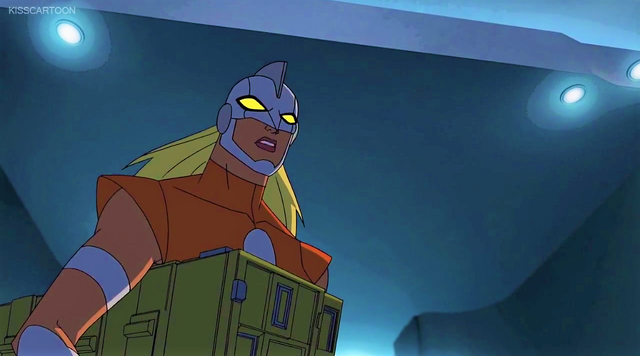 File:Moonstone AUR 2.png