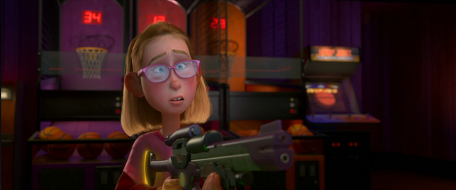 File:Moppet-Girl-Screencap-wreck-it-ralph-32683467-770-321.png