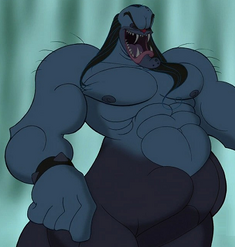 Nesso.png