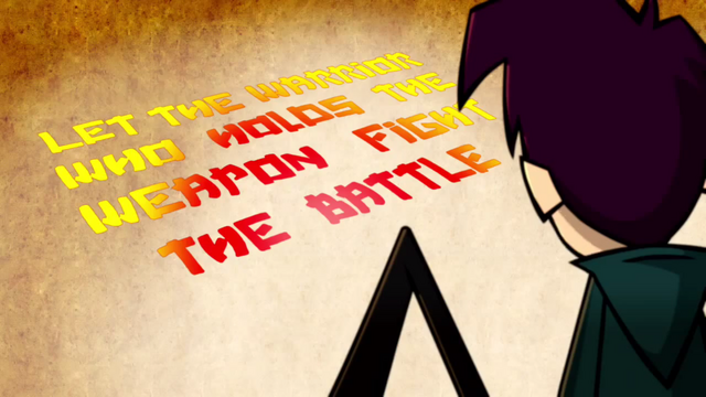 File:NinjaNomiconKnowledge023.png