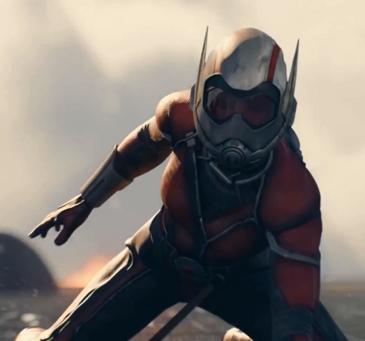 File:Original Wasp (1).png