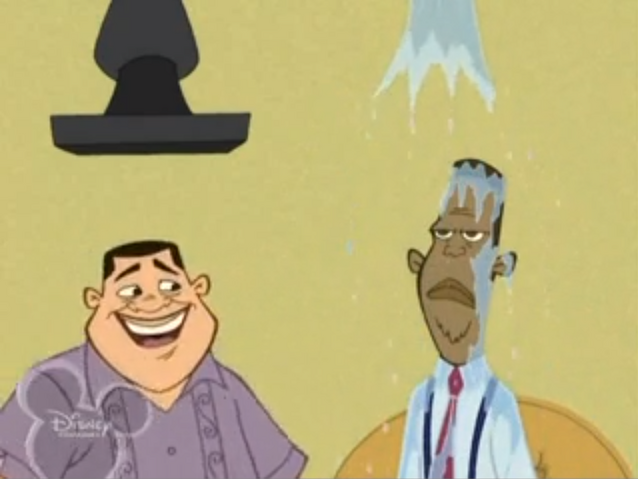 File:Oscarwet.png
