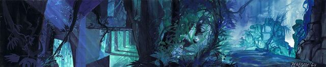 File:Peregoy junglebook c.jpg