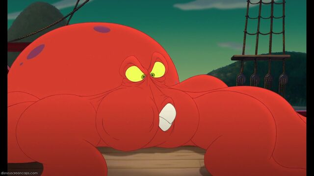 File:Peterpan2-disneyscreencaps com-2218.jpg