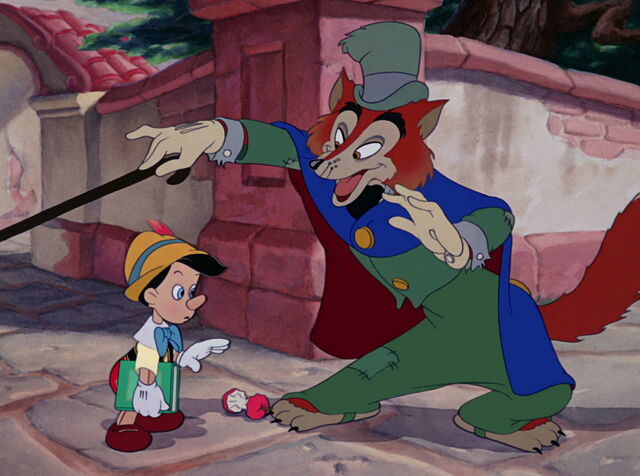 File:Pinocchio-disneyscreencaps.com-3598.jpg