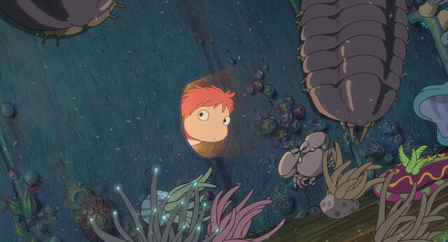 File:Ponyo-disneyscreencaps.com-250.jpg