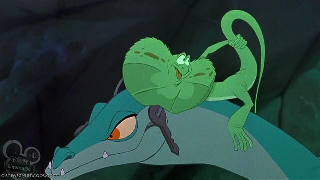 File:Rescuersdownunder-disneyscreencaps com-5359.jpg