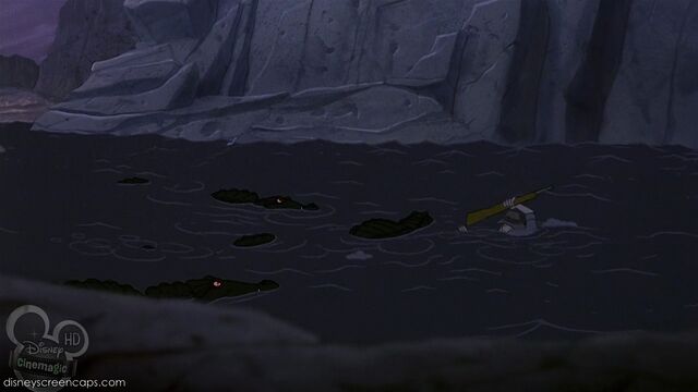 File:Rescuersdownunder-disneyscreencaps com-7549.jpg